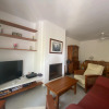 Отель Bfa 121 - Apart. Rosa, фото 31