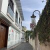 Отель Hello! Las Peñas Siglo XXI B&B, фото 43