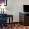 Отель Quality Inn, фото 2