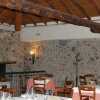 Отель Antico Borgo, фото 22