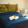 Отель Bed & Breakfast Sanvito Sleep, фото 22