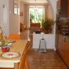 Отель Appartamento PINETA, фото 7