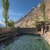 Отель Space Hotel Shigar, фото 17