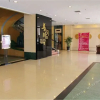 Отель Jingang Business Hotel, фото 2