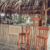 Отель Garden Aroma Homestay Hoi An, фото 17