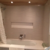 Отель Serenity Stay Bed & Breakfast, фото 48