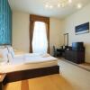 Отель Ipoly Residence Executive Hotel Suites, фото 4