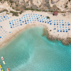 Отель Sanders Mythical Blue - Nice 4 bdr Villa With Pool, фото 23