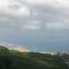 Отель Broumana Seaview, фото 5