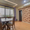 Отель OYO 7158 Hotel Kushala Executive Inn, фото 12