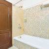 Отель Studio Service Apartment In Gurgaon by BedChambers, фото 5