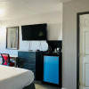 Отель R Nite Star Inn & Suite, фото 26