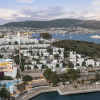 Отель Holiday Inn Resort Bodrum - Ultra All Inclusive, фото 30