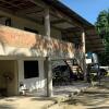Отель Mulu Diana Homestay в Мулу