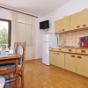 Отель Awesome Apartment in Starigrad Paklenica With 2 Bedrooms, фото 6