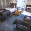 Отель Pullman House Serviced Apartments, фото 18