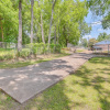 Отель Charming Birmingham Home < 6 Mi to Downtown!, фото 17