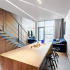 Отель Platinum Residence Qbik, фото 48
