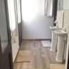 Отель Samay Hostel, фото 9