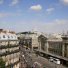 Отель Novotel Suites Paris Nord 18ème, фото 25