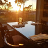 Отель Best Western Plus Northwoods Inn, фото 8