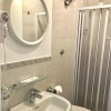 Отель La Speranza Hotel Grazzini, фото 10