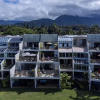 Отель Pu'u Poa 303 2 Bedroom Condo by RedAwning, фото 17