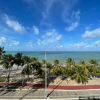 Отель Nobile Inn Cabo Branco, фото 24