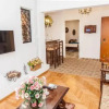 Отель Magicstay - Flat 70m² 2 Bedrooms 1 Bathroom - Athens, фото 14