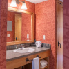Отель The Fox Hotel and Suites, фото 8