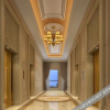 Отель Vienna Hotel (Shouguang International Convention and Exhibition Center), фото 15