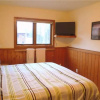 Отель Sherpa 2 - 2 Br Condo, фото 2