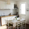 Отель Laura Apartments, фото 2