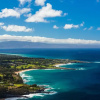 Отель Napili Ridge A2, фото 18