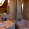 Отель Westrow Lodge Bed & Breakfast, фото 18