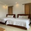 Отель Hoi An Town Of Viet House Homestay, фото 4