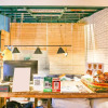 Отель Oyo 688 Bangkok Hub Hostel, фото 10