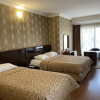 Отель Aydın Park Otel, фото 3