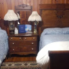 Отель The Inn At Brevard - Bed And Breakfast - Adult Only, фото 2