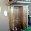 Отель Villa Pine Garden, фото 10