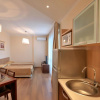 Отель Apart Hotel Golden Line, фото 35
