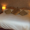 Отель White Lodge Guest House, фото 24