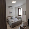 Отель B&B I Portici, фото 4