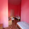 Гостиница Hostel Berlogalenina, фото 6