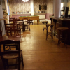 Отель The Midland Inn, фото 11