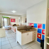 Отель Marsallis Flat 310 Praia - NBI - Ponta Negra, фото 11