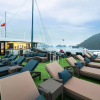 Отель Lapinta Luxury Cruises, фото 23