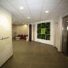 Отель DG Campus, фото 9