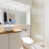 Отель Nordic Host - Prinsens Gate 10-High End, фото 10