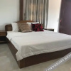 Отель Coconut Boulevard Resort, фото 1
